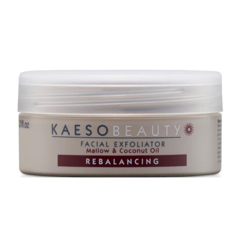 Kaeso Rebalancing Exfoliator 95ml