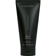 Luxury Reflex Mask Beige 200ml 1