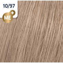 Koleston Perfect 10/97 60ML 3