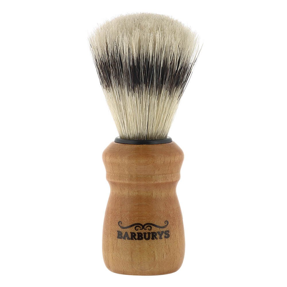 Shaving Brushes - Salon Brands Direct