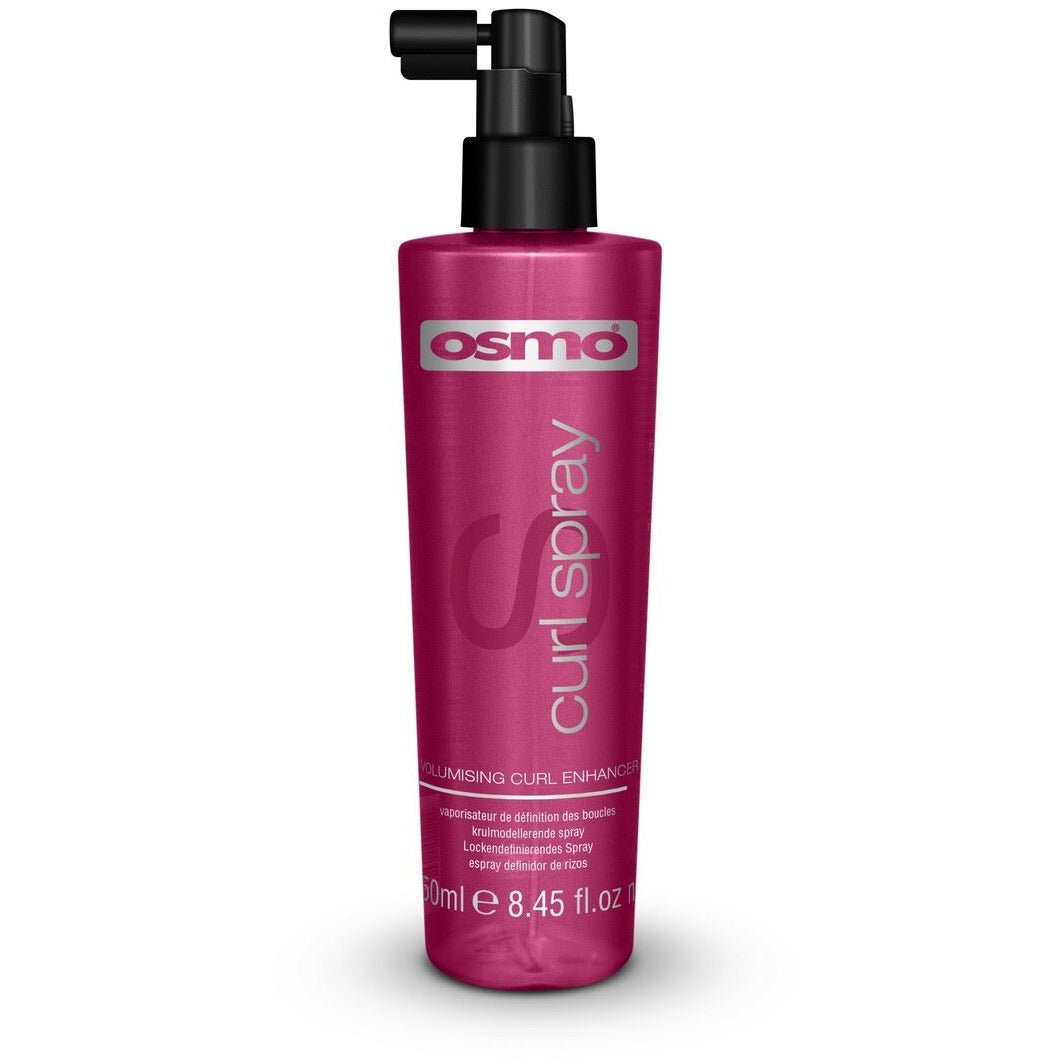 Styling Products - Salon Brands Direct