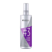 Indola Smooth Serum 150ml 1