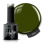 Halo 8ml Pine 1