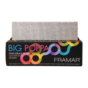 Framar Big Poppa 14x10 (250ct) 1