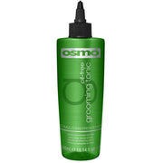 OSMO GROOMING TONIC 300ml 1