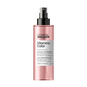 L'Oreal Series Expert Vitamino Colour 10 in 1 Spray 190ml 1