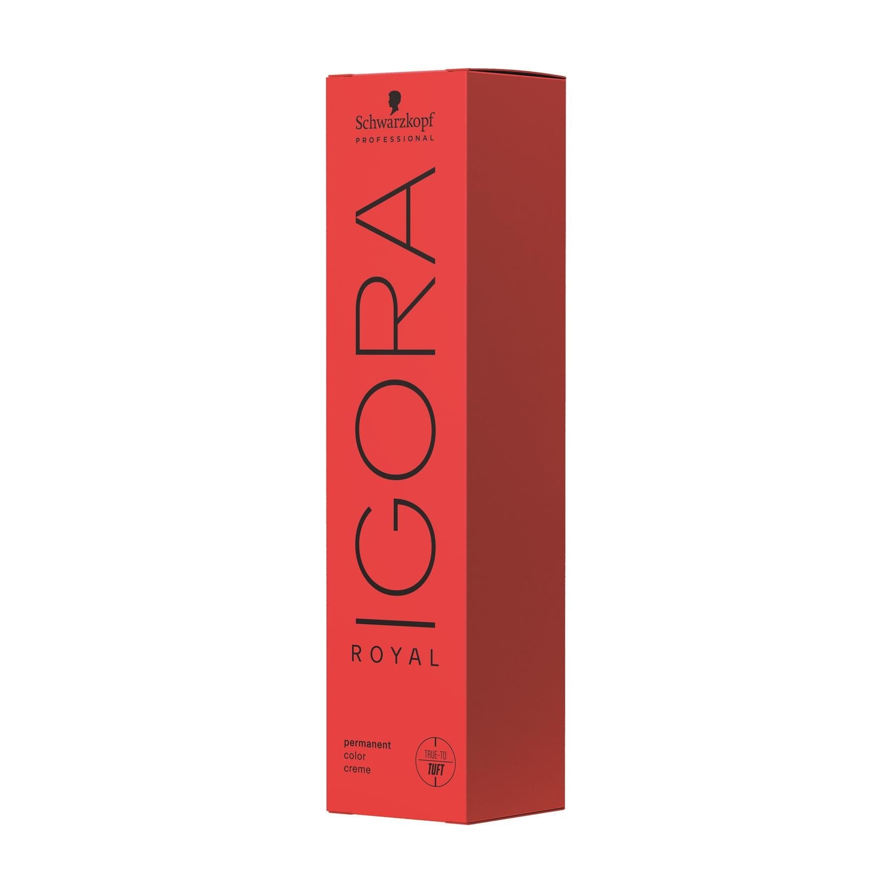 Igora Royal 5-99 60ml 2