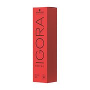 Igora Royal 5-0 60ml 2