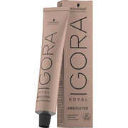 Igora Royal Absolute 5-60 60ml 2