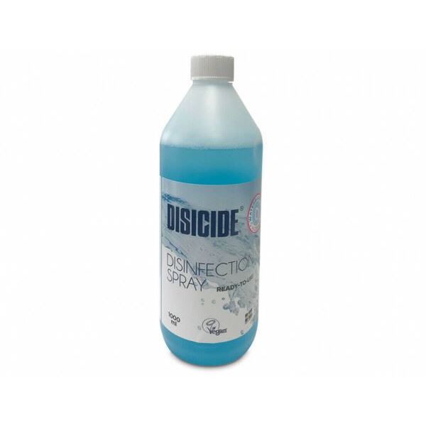 Disicide Pre Diluted Spray 1000ml 1