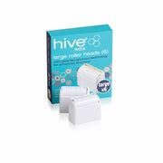 Hive Roller Refills + Large Heads 1