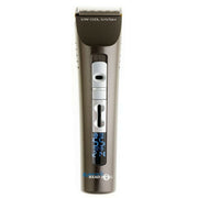 Hairtools EHJ Clipper Premium 1