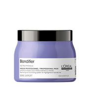 L'Oreal Series Expert Blondifier Masque 500ml 1