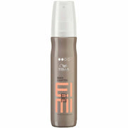 Wella Eimi Body Crafter 150ml 1