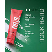 OSiS Rock-Hard 150ml 2