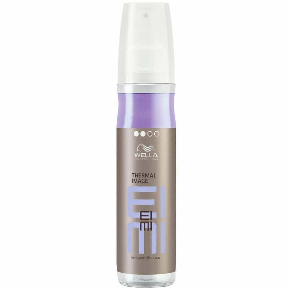 Wella Eimi Thermal Image 150ml 1