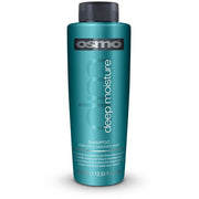 OSMO DEEP MOISTURISING SHAMPOO 400ML 1