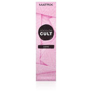 Socolor Cult Clear 118ml 1