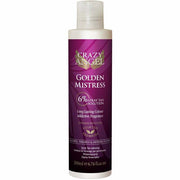 Golden Mistress 6% Spray Tan 200ml 1