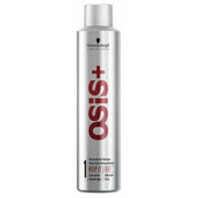 Osis Keep It Light 300ml 1