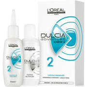 Dulcia Advanced No.2 1