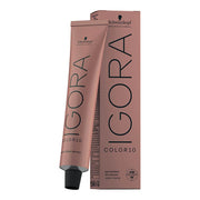 Igora Color 10 - 9-12 60ml 1