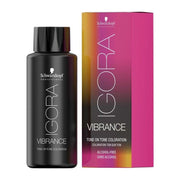 Igora Vibrance 9-1 60ml 1