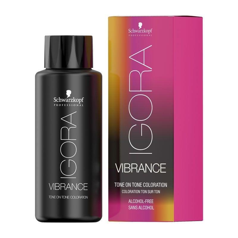 Igora Vibrance 5-1 60ml 1