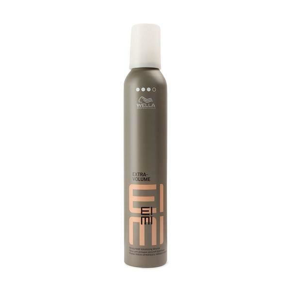 Wella Eimi Extra-Volume 300ml 1