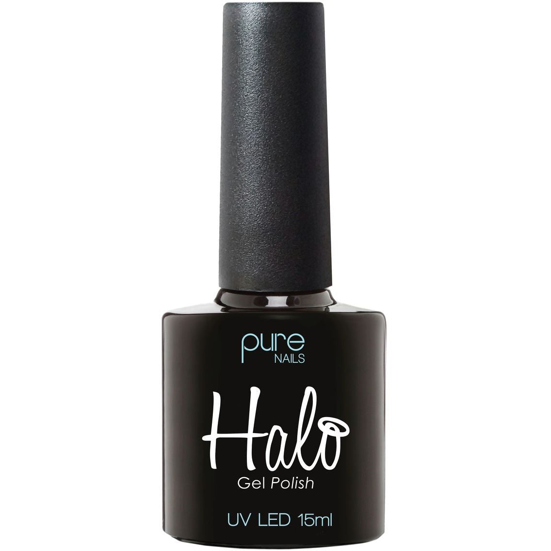 Halo 15ml Base Coat 1