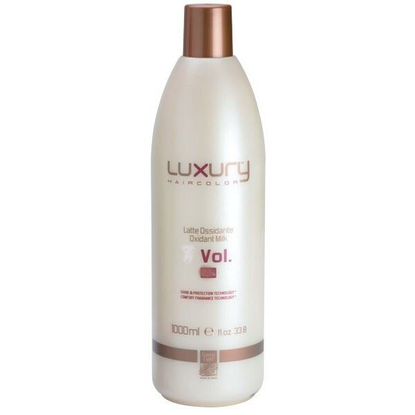 Luxury Oxydant 7 Vol - 1000ml 1