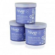Hive Lavender Wax 425g 2/1 Free 1