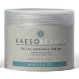 Facial Massage Cream 450ml 1
