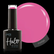 Halo Gel Polish 8ml Prestige 1