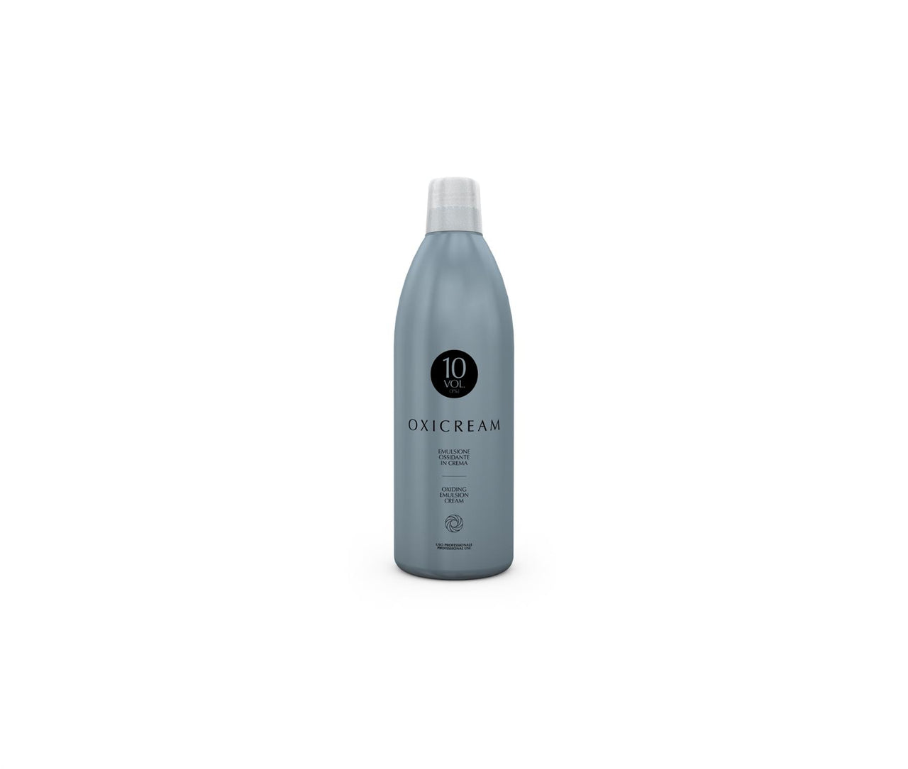 MyColor Developer 1000ml
