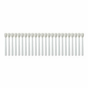 Hive Disposable Applicators 1