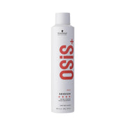 OSiS Session 500ml 1