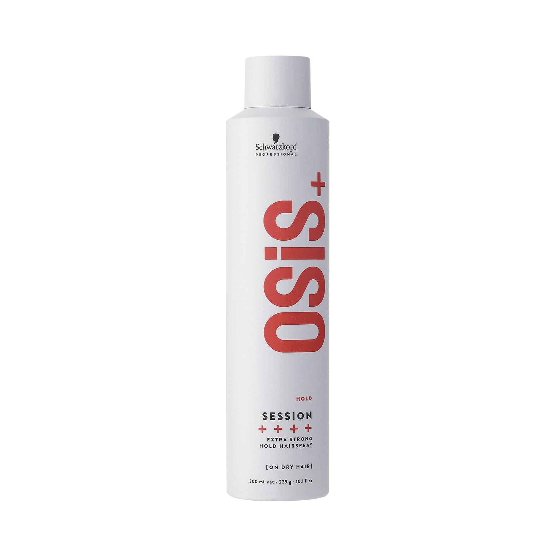 OSiS Session 500ml 1