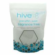 Hive Paraffin Wax Pellets 700g 1