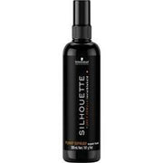 Super Hold Pumpspray 200ml 1