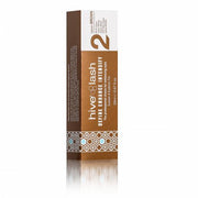 Hive Brown Lash Tint 15ml 1