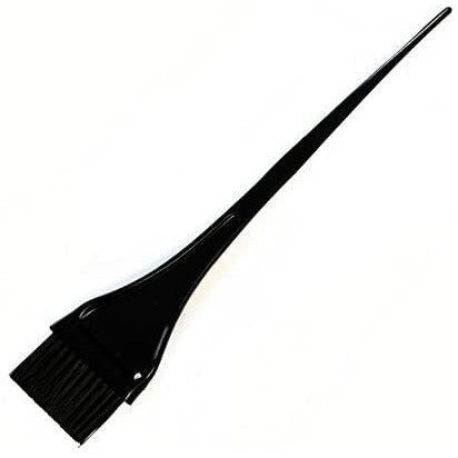 Hairtools Tint Brush Standard 1