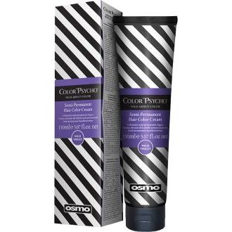 Color Psycho Wild Teal 150ml 1
