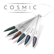 Halo Colour Pops Cosmic 1