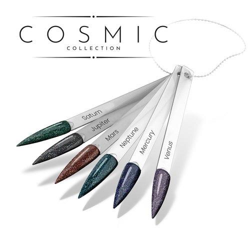 Halo Colour Pops Cosmic 1