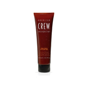 American Crew Firm Hold Gel 100ml 2