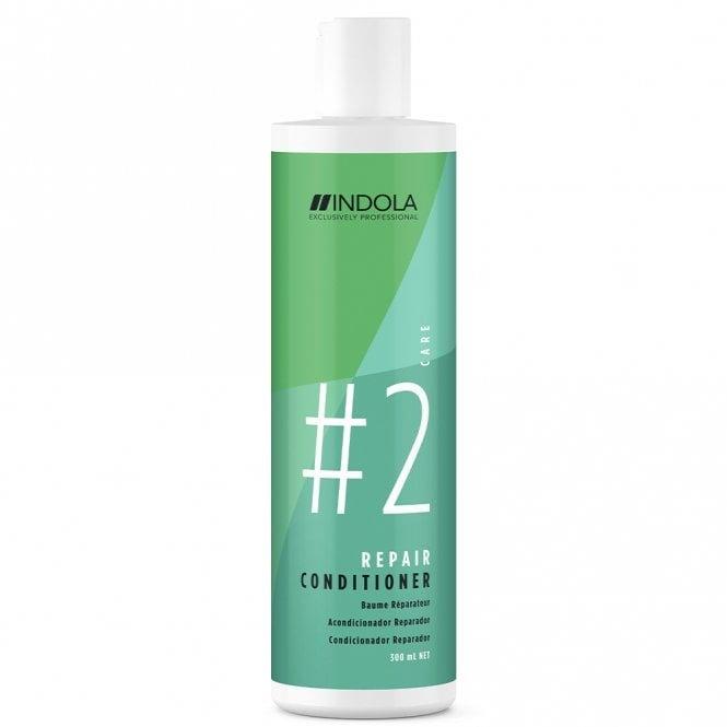 Indola Conditioner Repair 300ml 1