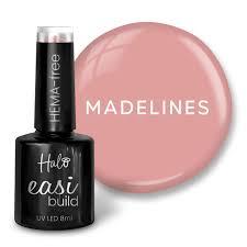 Halo EasiBuild Madelines 8ml