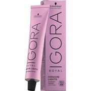 Igora Royal L 77 60ml 2