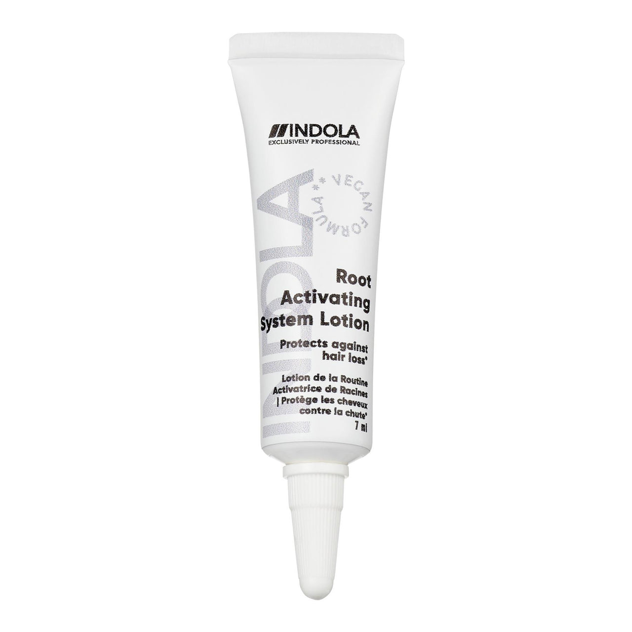 Indola Treatment Root Activate Lotion 7ml